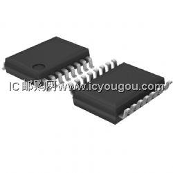 c(din)鿴BA7606FS-E2DƬ