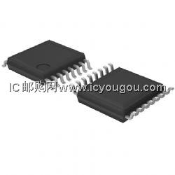 c(din)鿴BU4551BFV-E2DƬ