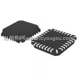 c(din)鿴BH1425KN-E2DƬ