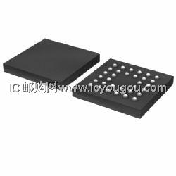 c(din)鿴BH1425GWL-E2DƬ