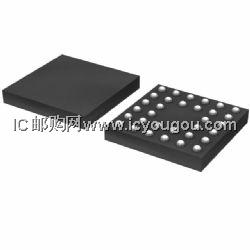 c(din)鿴BH1427GUL-E2DƬ