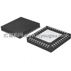 c鿴BD95500MUV-E2DƬ