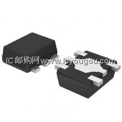 c(din)鿴BU52011HFV-TRDƬ