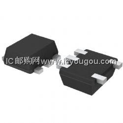 c(din)鿴BD4840FVE-TRDƬ