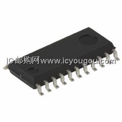 c(din)鿴BH1417F-E2DƬ