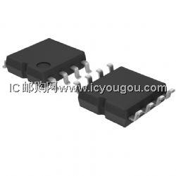 c(din)鿴BD9778F-E2DƬ