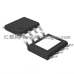 c(din)鿴BD9323EFJ-E2DƬ