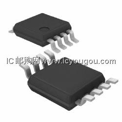 BR24S08FVT-WE2�DƬ