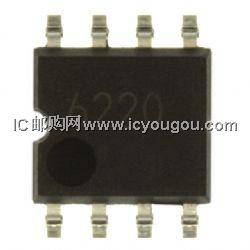 c(din)鿴BD6220F-E2DƬ