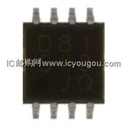 c(din)鿴BD8158FVM-TRDƬ