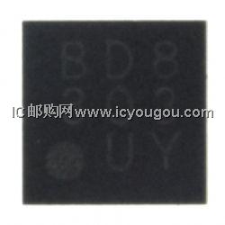 c(din)鿴BD8303MUV-E2DƬ