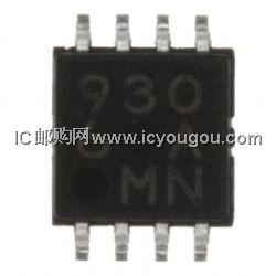 c(din)鿴BD9306AFVM-TRDƬ