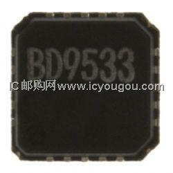 c(din)鿴BD9533EKN-E2DƬ