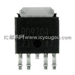 c(din)鿴BD9701FP-E2DƬ