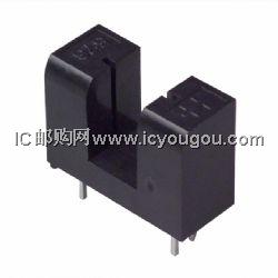 c(din)鿴RPI-576ADƬ