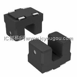 c(din)鿴RPI-0126DƬ