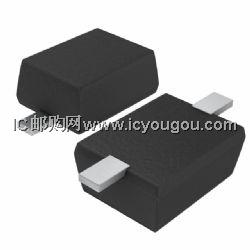 c(din)鿴1SS356TW11DƬ