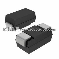 c(din)鿴1SR154-400TE25DƬ