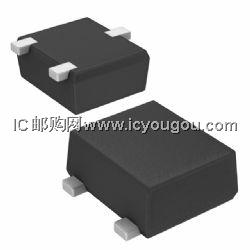 RZF030P01TL-TUMT3DƬ