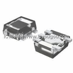 c(din)鿴BH1620FVC-TRDƬ