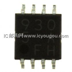 c(din)鿴BD9305AFVM-TRDƬ