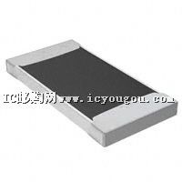 MCR100JZHF2000�DƬ