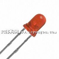 c(din)鿴SLR-342VC3FDƬ