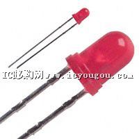 c(din)鿴SLR-342VR3FDƬ