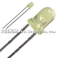 c(din)鿴SLR-342YC3FDƬ