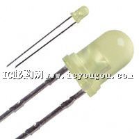 c(din)鿴SLR-342YY3FDƬ