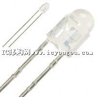 c(din)鿴SLR343BC4T3FDƬ