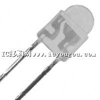 c(din)鿴SLR343BC7T3FDƬ