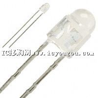 c(din)鿴SLR343EC4T3FDƬ