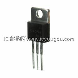 2SK4094DƬ