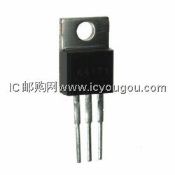2SK4171DƬ