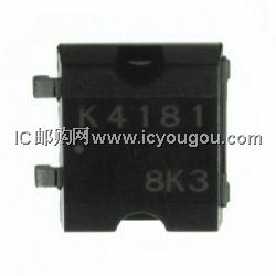 2SK4181-TL-EDƬ
