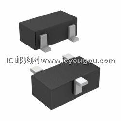 c(din)鿴1SV251-TB-EDƬ