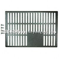 c(din)鿴08-30466-2110GDƬ