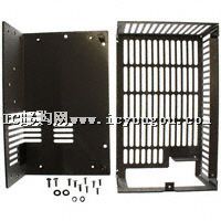 c(din)鿴08-30466-2175GDƬ