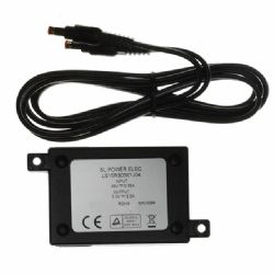 c鿴LS15RB0501J04DƬ