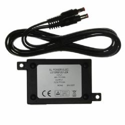 c鿴LS15RB1201J04DƬ