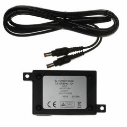 c鿴LS15RB2401J04DƬ