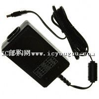 c(din)鿴BVL061000003NDƬ