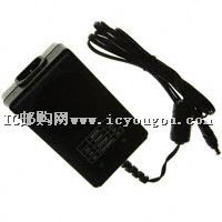 c(din)鿴BVL062000003NDƬ