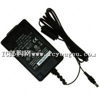 c(din)鿴BVL120600003NDƬ