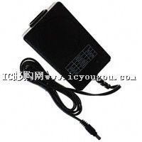 c(din)鿴BVL240300003NDƬ