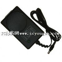 c(din)鿴BVL240600003NDƬ