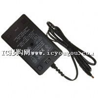 c(din)鿴BVW063800003ADƬ