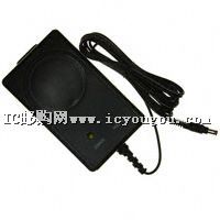 c(din)鿴BVW122250003ADƬ