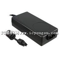 c鿴CENT1120A1251F01DƬ